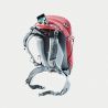 Deuter Trail 26 (Steel Khaki)