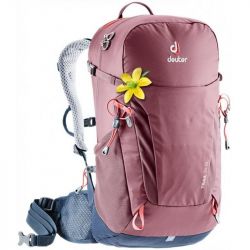 Deuter Trail 24 SL (Maron Navy)