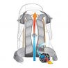 Deuter Trail 24 SL (Graphite Black)
