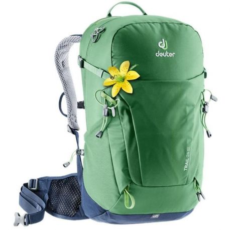 Deuter Trail 24 SL (Leaf Navy)