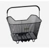 Racktime Baskit Large (Black)