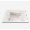 Tubus Protective Foil Set