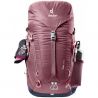 Deuter Trail 20 SL (Maron Navy)