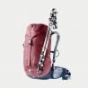 Deuter Trail 20 SL (Maron Navy)
