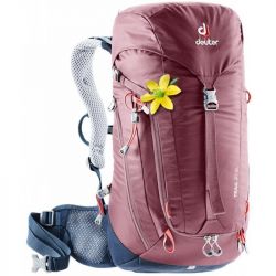 Deuter Trail 20 SL (Maron Navy)