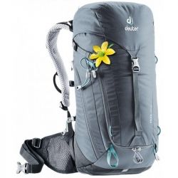 Deuter Trail 20 SL (Graphite Black)