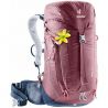 Deuter Trail 20 SL (Graphite Black)