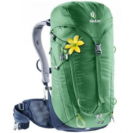 Deuter Trail 20 SL (Leaf Navy)