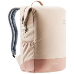 Deuter Vista Spot (Nutmeg Blush)