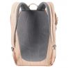 Deuter Vista Spot (Nutmeg Blush)