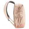 Deuter Vista Spot (Nutmeg Blush)