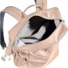 Deuter Vista Spot (Nutmeg Blush)