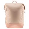 Deuter Vista Spot (Nutmeg Blush)