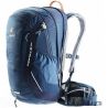 Deuter Superbike 18 EXP ( Midnight Navy)
