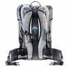 Deuter Superbike 18 EXP ( Midnight Navy)