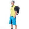 Deuter Superbike 18 EXP ( Midnight Navy)
