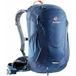 Deuter Superbike 18 EXP ( Midnight Navy)