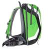 Deuter Superbike 18 EXP ( Spring Black)