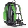 Deuter Superbike 18 EXP ( Spring Black)