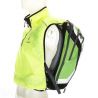Deuter Superbike 18 EXP ( Spring Black)
