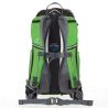 Deuter Superbike 18 EXP ( Spring Black)