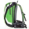 Deuter Superbike 18 EXP ( Spring Black)