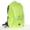 Deuter Superbike 18 EXP ( Spring Black)