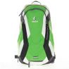 Deuter Superbike 18 EXP ( Spring Black)
