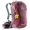 Deuter Superbike 14 EXP SL (Maron Cardinal)