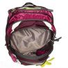 Deuter Superbike 14 EXP SL (Maron Cardinal)
