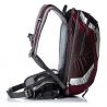 Deuter Superbike 14 EXP SL (Maron Cardinal)