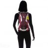 Deuter Superbike 14 EXP SL (Maron Cardinal)