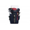 Timbuk2 Tuck Pack Acid/Black
