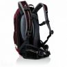 Deuter Superbike 14 EXP SL (Aubergine Magenta)