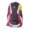 Deuter Superbike 14 EXP SL (Aubergine Magenta)