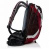 Deuter Superbike 14 EXP SL (Aubergine Magenta)