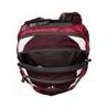 Deuter Superbike 14 EXP SL (Aubergine Magenta)