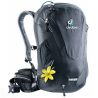 Deuter Superbike 14 EXP SL (Black)