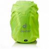 Deuter Superbike 14 EXP SL (Black)