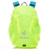 Deuter Superbike 14 EXP SL (Turquoise Midnight)