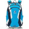 Deuter Superbike 14 EXP SL (Turquoise Midnight)