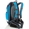 Deuter Superbike 14 EXP SL (Turquoise Midnight)
