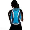 Deuter Superbike 14 EXP SL (Turquoise Midnight)