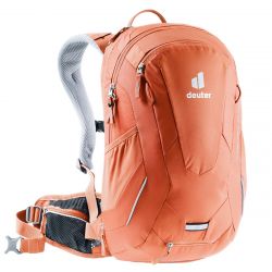 Deuter Superbike 14 EXP SL (Paprika)