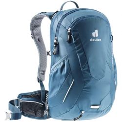 Deuter Superbike 18 EXP (Arctic)