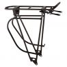 Racktime Tourit 26/28" (Black)