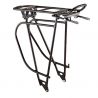 Racktime Tourit 26/28" (Black)