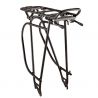 Racktime Tourit 26/28" (Black)