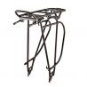 Racktime Tourit 26/28" (Black)