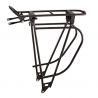Racktime Tourit 26/28" (Black)